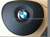 2012 BMW E90 Airbag Cover