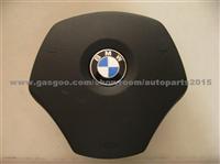 BMW Old E90 Airbag Cover