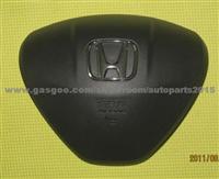 2008-2011 Honda Civic Airbag Cover