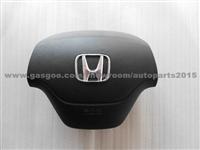 2008-2010 Honda Crv Airbag Cover