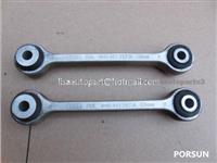 Stabiliser Link Front Audi A7 A6 A8 A6 Allroad 4H0411317A