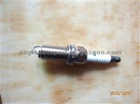 Toyota Highlander Genuine Irdium Spark Plug 90919-01233