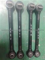 Yutong, Kinglong,Higer Axle