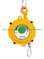 Spring Balancer With High Quality And Competitive Price