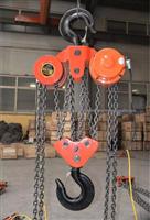 Manual Chain Hoist Price List And Details