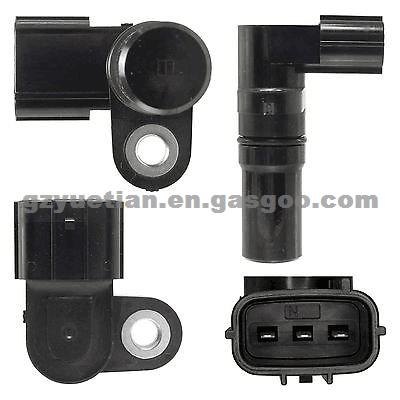 Auto Transmisson Speed Sensor For Honda Civic CR-V OEM 28810-P7W-004