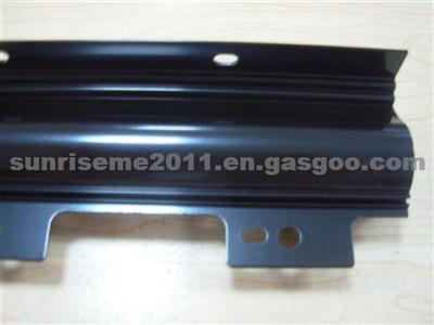 High Quality Aluminum Profile G14561320