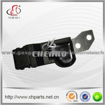 Auto Position Sensor 96253544