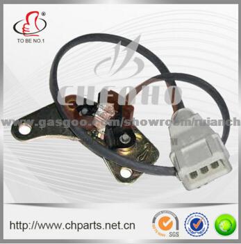 Camshaft Position Sensor 46454057