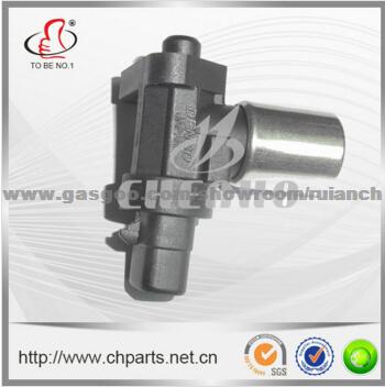 Crank Shaft Sensor 0296000950
