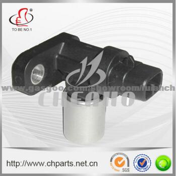 Factory Direct Saler Position Sensor 1930097204
