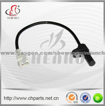 Crankshaft Pulse Sensor 3547699