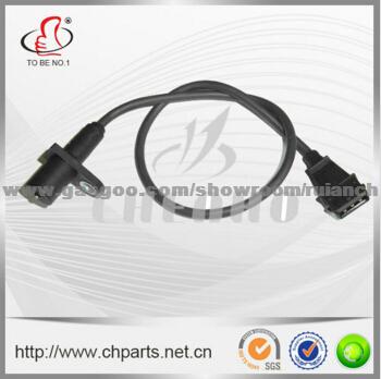 Crankshaft Position Sensor 3547847