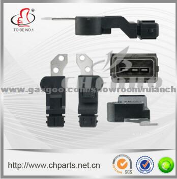 Auto Position Sensor 5S7411