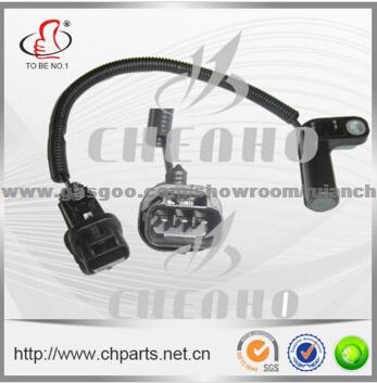 Auto Crankshaft Sensor 56027868