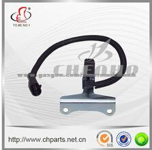 Automotive Position Sensor SU364