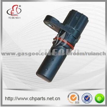 Crankshaft Position Sensor OEM#37500RAAA01
