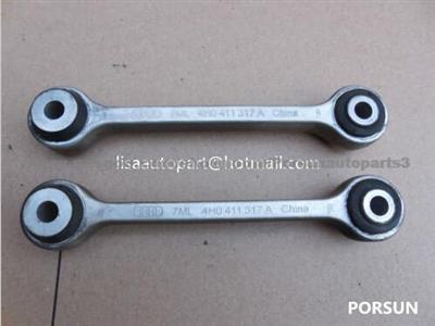 Stabiliser Link Front Audi A7 A6 A8 A6 Allroad 4H0411317A