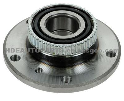 31 22 1 139 345 31-22-1-468-926 VKBA1458 513125 513096 BMW 3 5 7 8 Wheel Hub Bearing