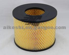 Air Filter 17801-56031