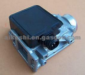 Air Flow Meter 0 280 200 201