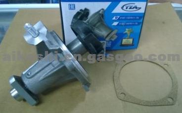 Water Pump 2101-1307010