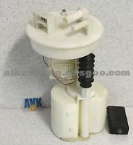 Fuel Pump 9604461480