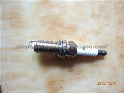 Toyota Highlander Genuine Irdium Spark Plug 90919-01233