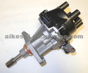 Ignition Distributor 22100-3S400