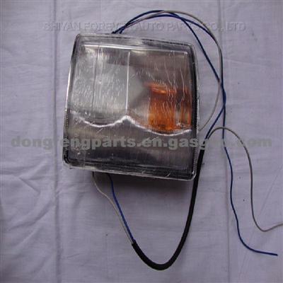 Steering Lamp For Dongfeng Lamp