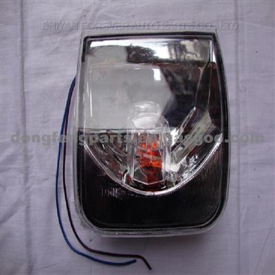 Steering Lamp Assembly For Dongfeng Lamp