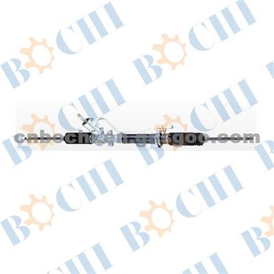 Auto Spare Part Steering Gear 57700-1Z000