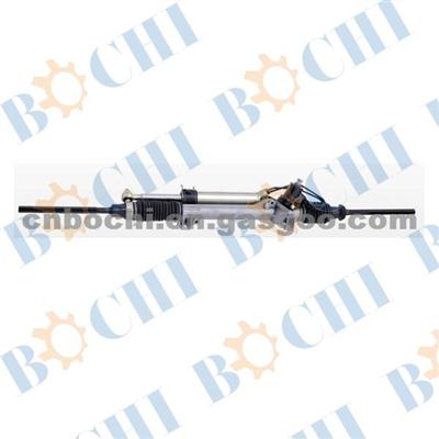 Auto Spare Part Steering Gear MR333500