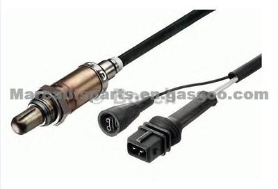 Oxygen Sensor 162883