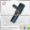 Crankshaft Position Sensor OEM#37500RAAA01