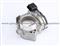 Electronic Throttle Body BW-008