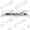 Auto Spare Part Steering Gear BMACSSGB075