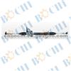 Auto Spare Part Steering Gear BMACSSGB076