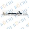 Auto Spare Part Steering Gear 44250-26550