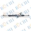 Auto Spare Part Steering Gear 53601-SCP-W01