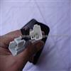 Door Lamp Assembly-Kinland For Dongfeng Lamp