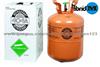 Hybridm Refrigerant Gas R404a