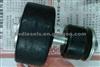 BELT FAN 6D102 Engine Mounting Excavator Parts