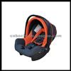 Cradle Baby Car Seat For 0-9 Months-1-6