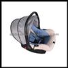 Cradle Baby Car Seat For 0-9 Months-2