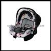 Cradle Baby Car Seat For 0-9 Months-2-3