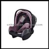 Cradle Baby Car Seat For 0-9 Months-2-4