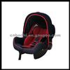 Cradle Baby Car Seat For 0-9 Months-3-1