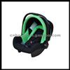 Cradle Baby Car Seat For 0-9 Months-4