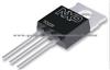 NXP Thyristor Triac